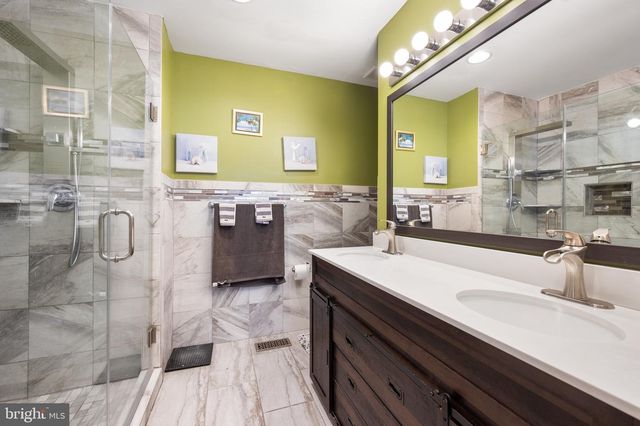 305 ASSEMBLY POINT CT, Odenton, MD 21113