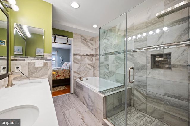 305 ASSEMBLY POINT CT, Odenton, MD 21113