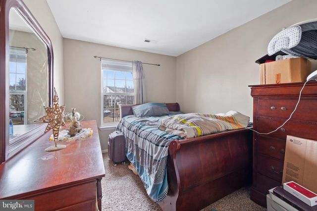 305 ASSEMBLY POINT CT, Odenton, MD 21113