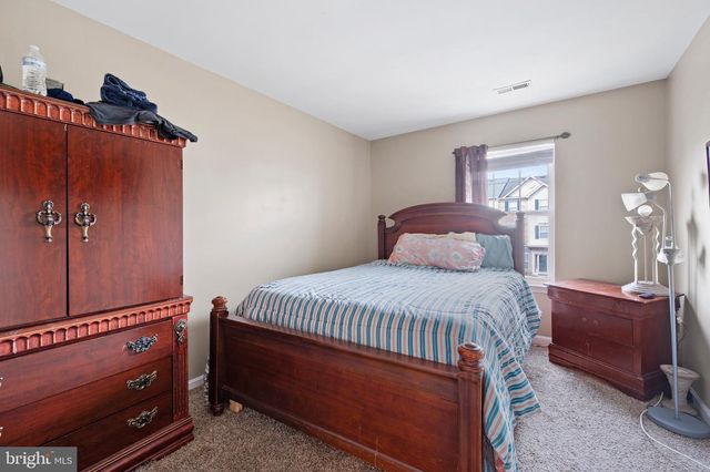 305 ASSEMBLY POINT CT, Odenton, MD 21113