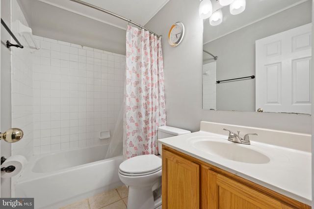 305 ASSEMBLY POINT CT, Odenton, MD 21113