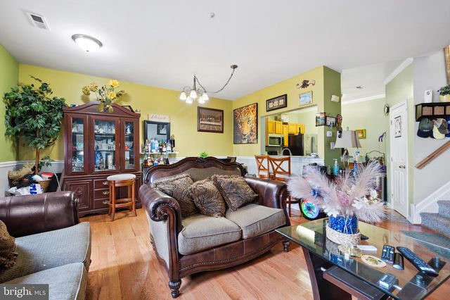 305 ASSEMBLY POINT CT, Odenton, MD 21113