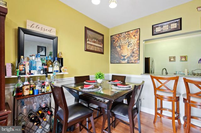 305 ASSEMBLY POINT CT, Odenton, MD 21113