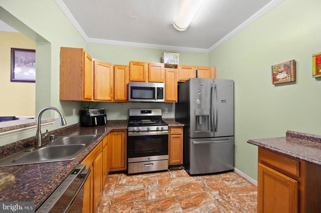 305 ASSEMBLY POINT CT, Odenton, MD 21113