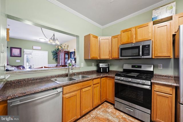 305 ASSEMBLY POINT CT, Odenton, MD 21113