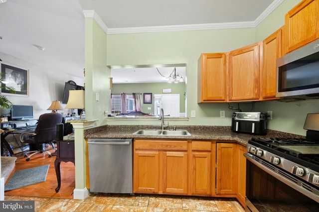 305 ASSEMBLY POINT CT, Odenton, MD 21113