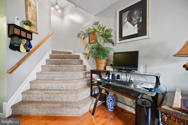 305 ASSEMBLY POINT CT, Odenton, MD 21113