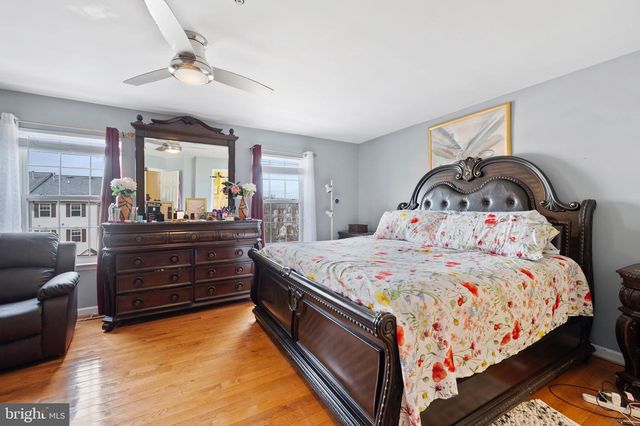 305 ASSEMBLY POINT CT, Odenton, MD 21113