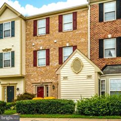 305 ASSEMBLY POINT CT, Odenton, MD 21113