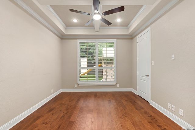 1911 Far Niente, San Antonio, TX 78258