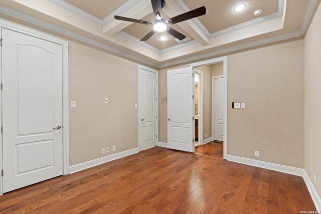 1911 Far Niente, San Antonio, TX 78258