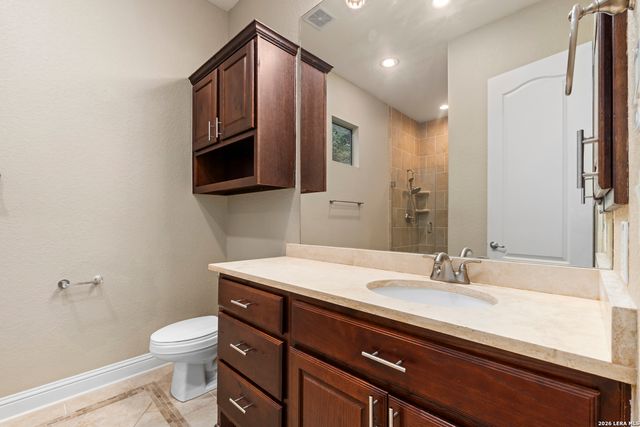 1911 Far Niente, San Antonio, TX 78258