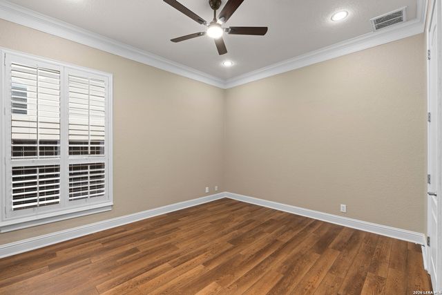 1911 Far Niente, San Antonio, TX 78258
