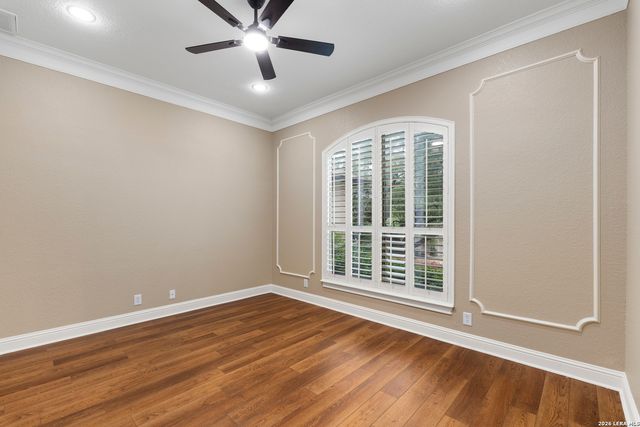 1911 Far Niente, San Antonio, TX 78258