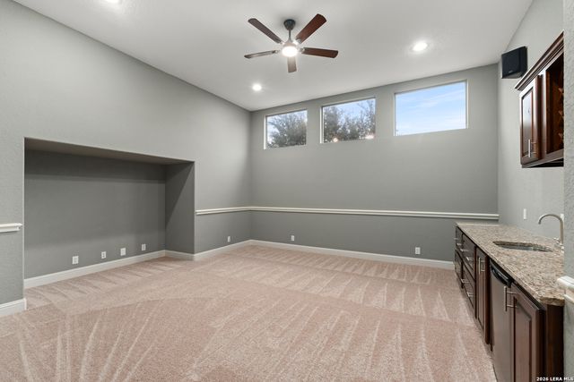 1911 Far Niente, San Antonio, TX 78258