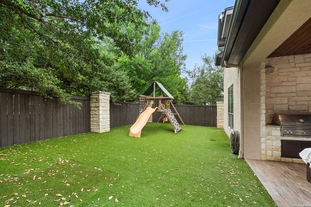 1911 Far Niente, San Antonio, TX 78258