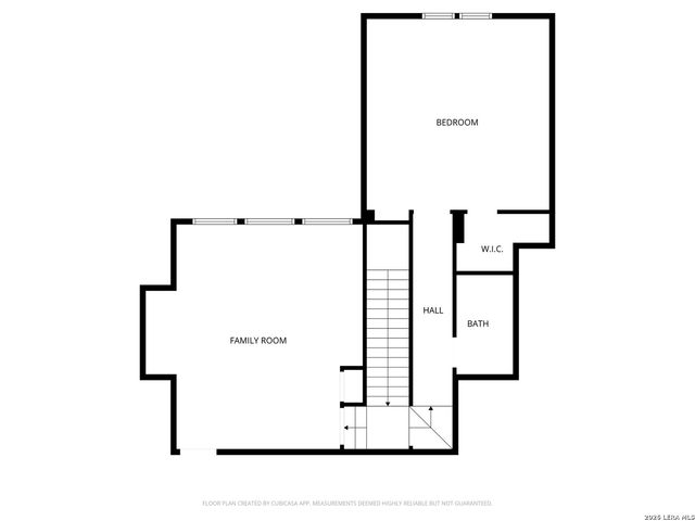 1911 Far Niente, San Antonio, TX 78258