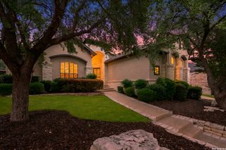 1911 Far Niente, San Antonio, TX 78258