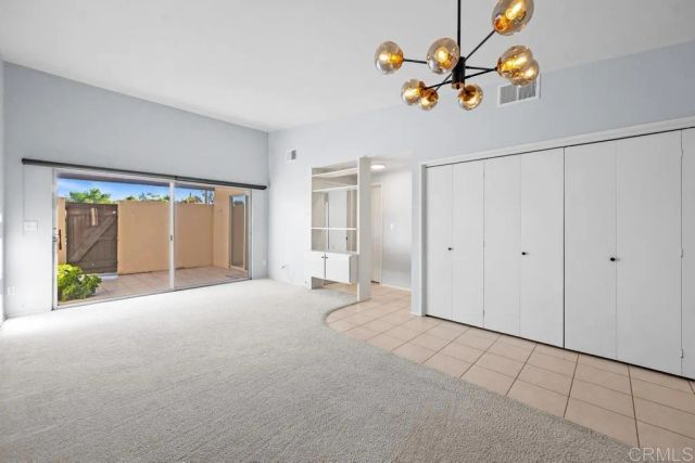 12228 Rancho Bernardo Road B, San Diego, CA 92128