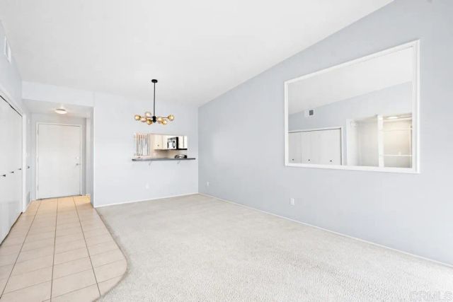 12228 Rancho Bernardo Road B, San Diego, CA 92128