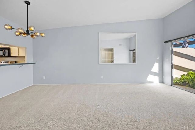 12228 Rancho Bernardo Road B, San Diego, CA 92128