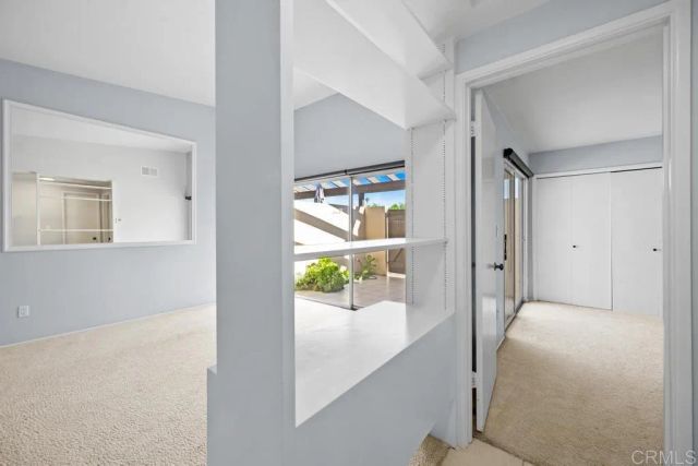 12228 Rancho Bernardo Road B, San Diego, CA 92128