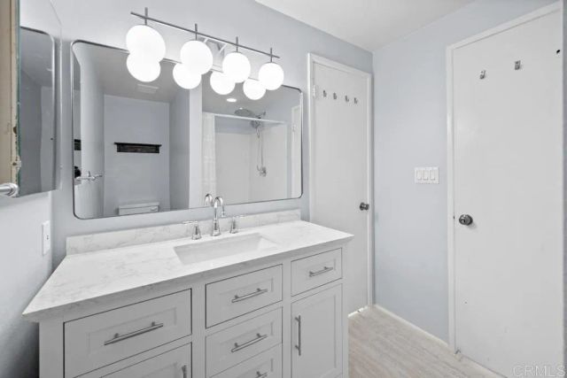 12228 Rancho Bernardo Road B, San Diego, CA 92128