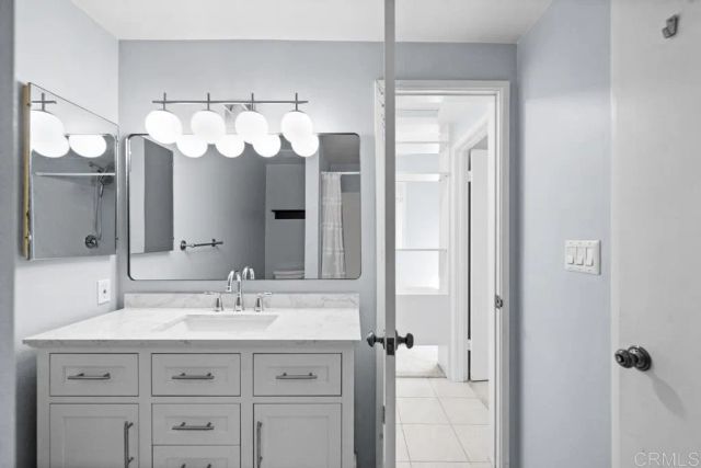 12228 Rancho Bernardo Road B, San Diego, CA 92128