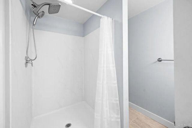 12228 Rancho Bernardo Road B, San Diego, CA 92128