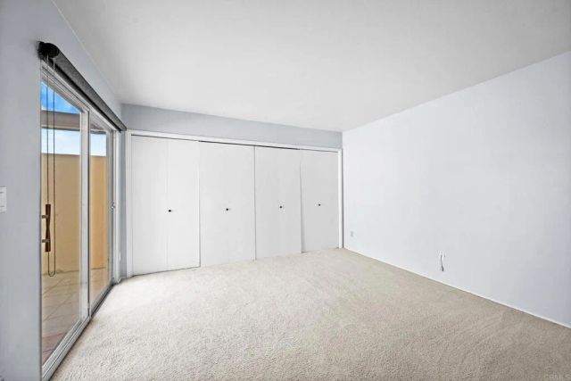 12228 Rancho Bernardo Road B, San Diego, CA 92128