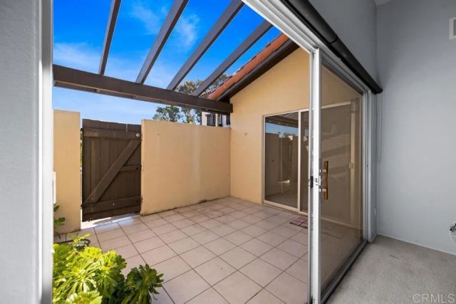 12228 Rancho Bernardo Road B, San Diego, CA 92128