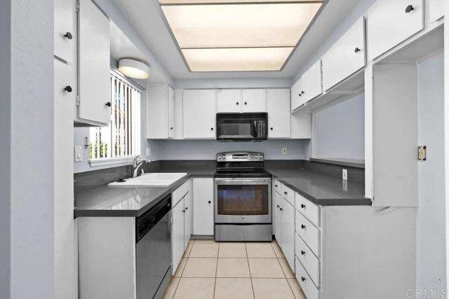 12228 Rancho Bernardo Road B, San Diego, CA 92128