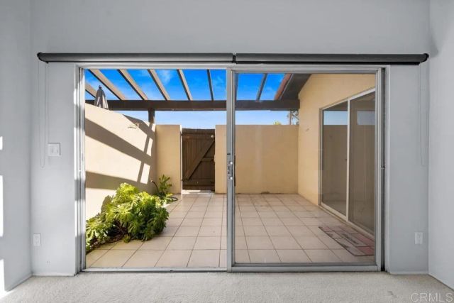 12228 Rancho Bernardo Road B, San Diego, CA 92128