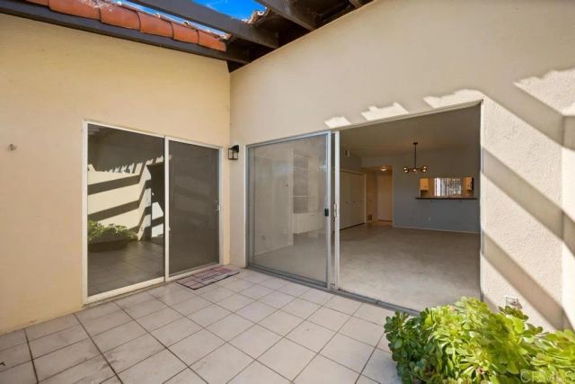 12228 Rancho Bernardo Road B, San Diego, CA 92128