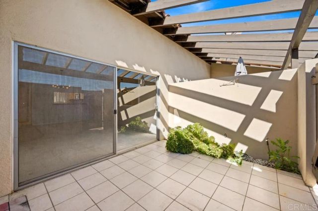 12228 Rancho Bernardo Road B, San Diego, CA 92128