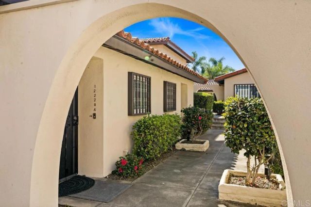 12228 Rancho Bernardo Road B, San Diego, CA 92128