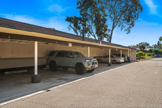 12228 Rancho Bernardo Road B, San Diego, CA 92128