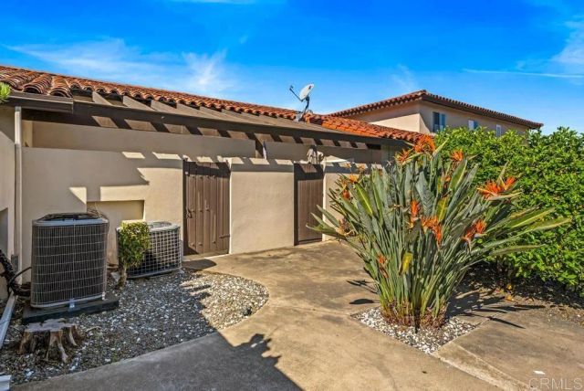 12228 Rancho Bernardo Road B, San Diego, CA 92128