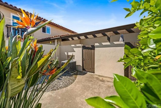 12228 Rancho Bernardo Road B, San Diego, CA 92128