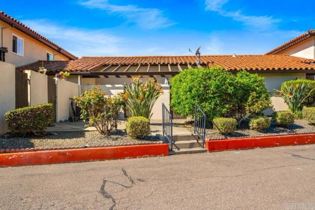 12228 Rancho Bernardo Road B, San Diego, CA 92128