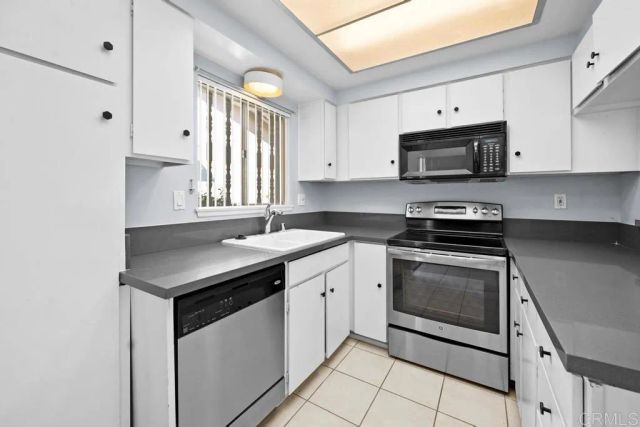 12228 Rancho Bernardo Road B, San Diego, CA 92128