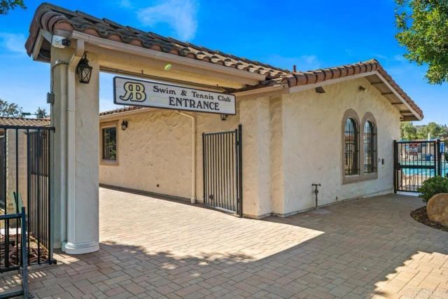 12228 Rancho Bernardo Road B, San Diego, CA 92128
