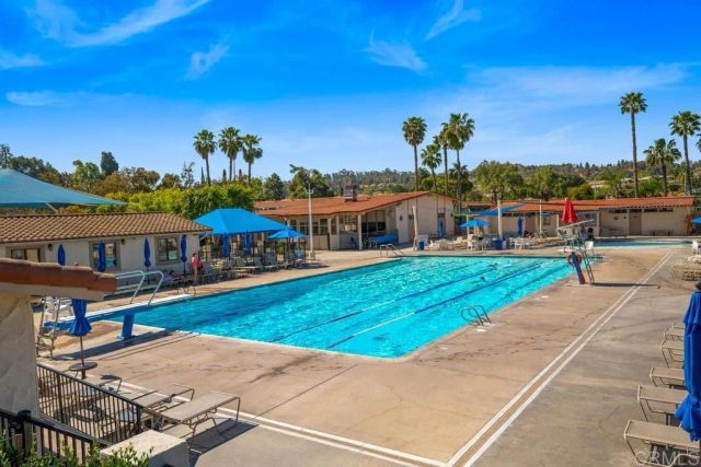 12228 Rancho Bernardo Road B, San Diego, CA 92128