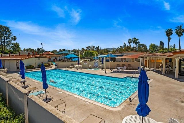 12228 Rancho Bernardo Road B, San Diego, CA 92128