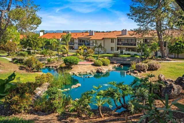 12228 Rancho Bernardo Road B, San Diego, CA 92128