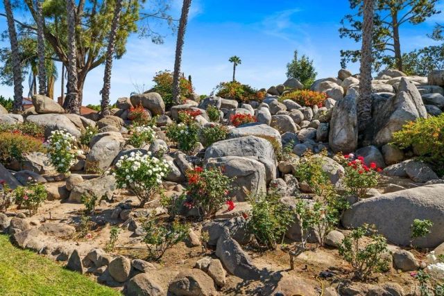 12228 Rancho Bernardo Road B, San Diego, CA 92128