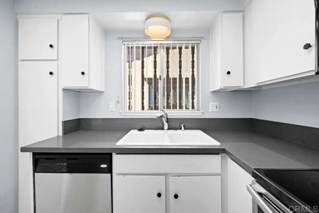 12228 Rancho Bernardo Road B, San Diego, CA 92128