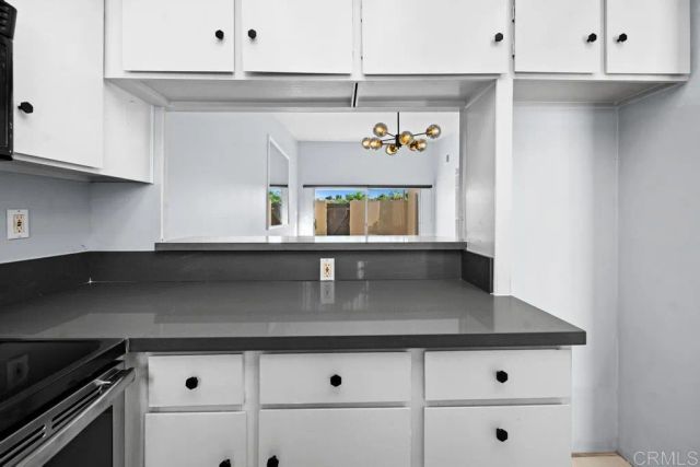 12228 Rancho Bernardo Road B, San Diego, CA 92128