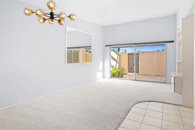 12228 Rancho Bernardo Road B, San Diego, CA 92128