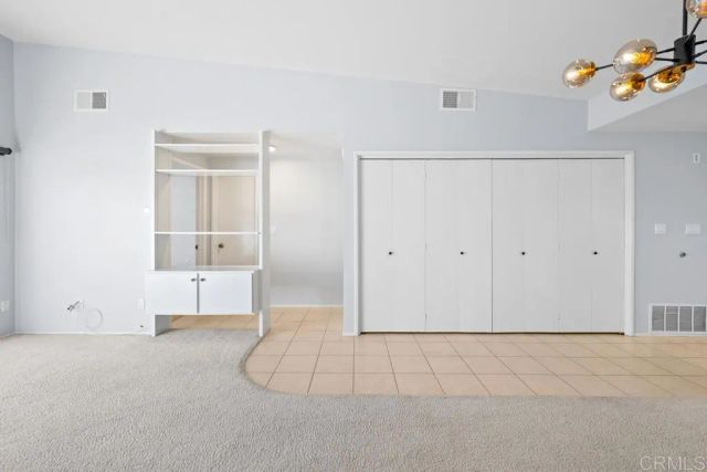 12228 Rancho Bernardo Road B, San Diego, CA 92128